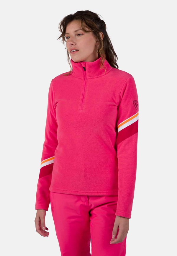 Rossignol STRAWPILE