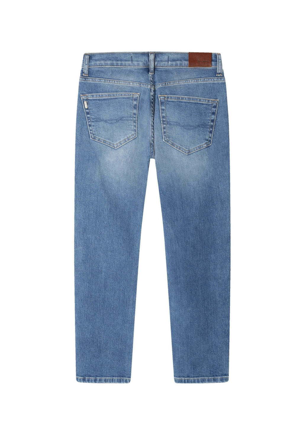 Pepe Jeans