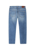Pepe Jeans