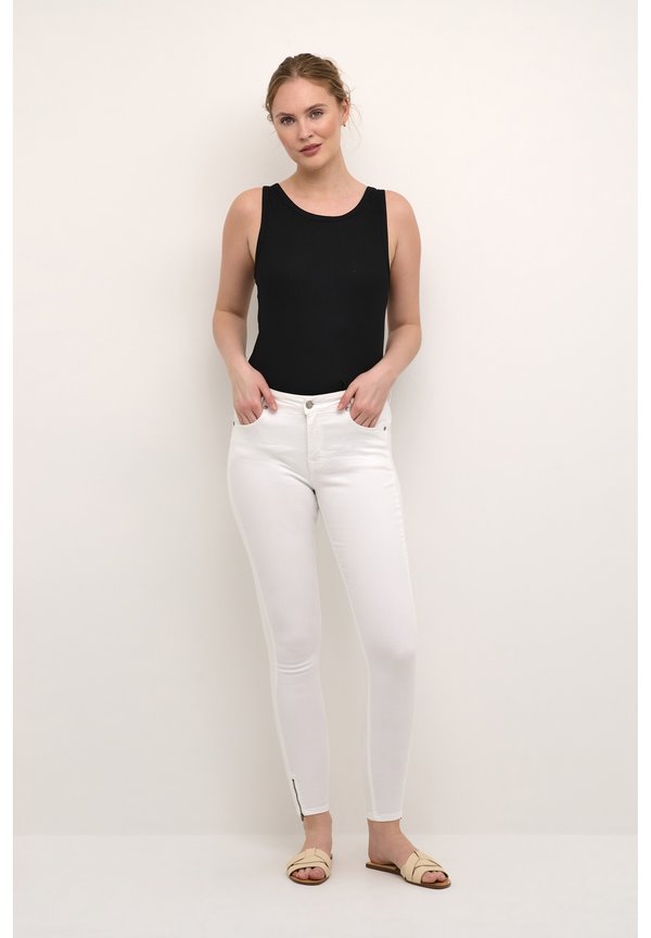 My Essential Wardrobe CELINAZIP HIGH