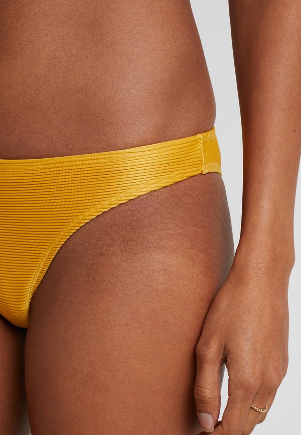 NA-KD PANTY