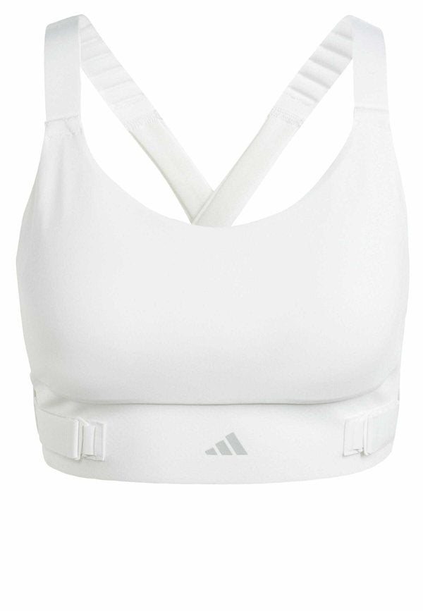 adidas Performance FASTIM