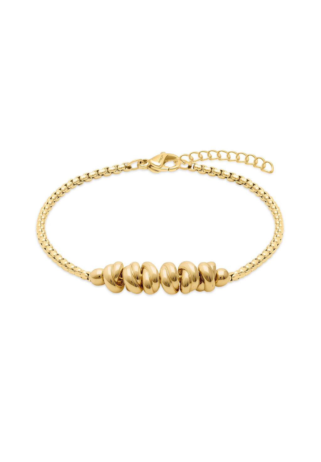 KNOTS Media 1