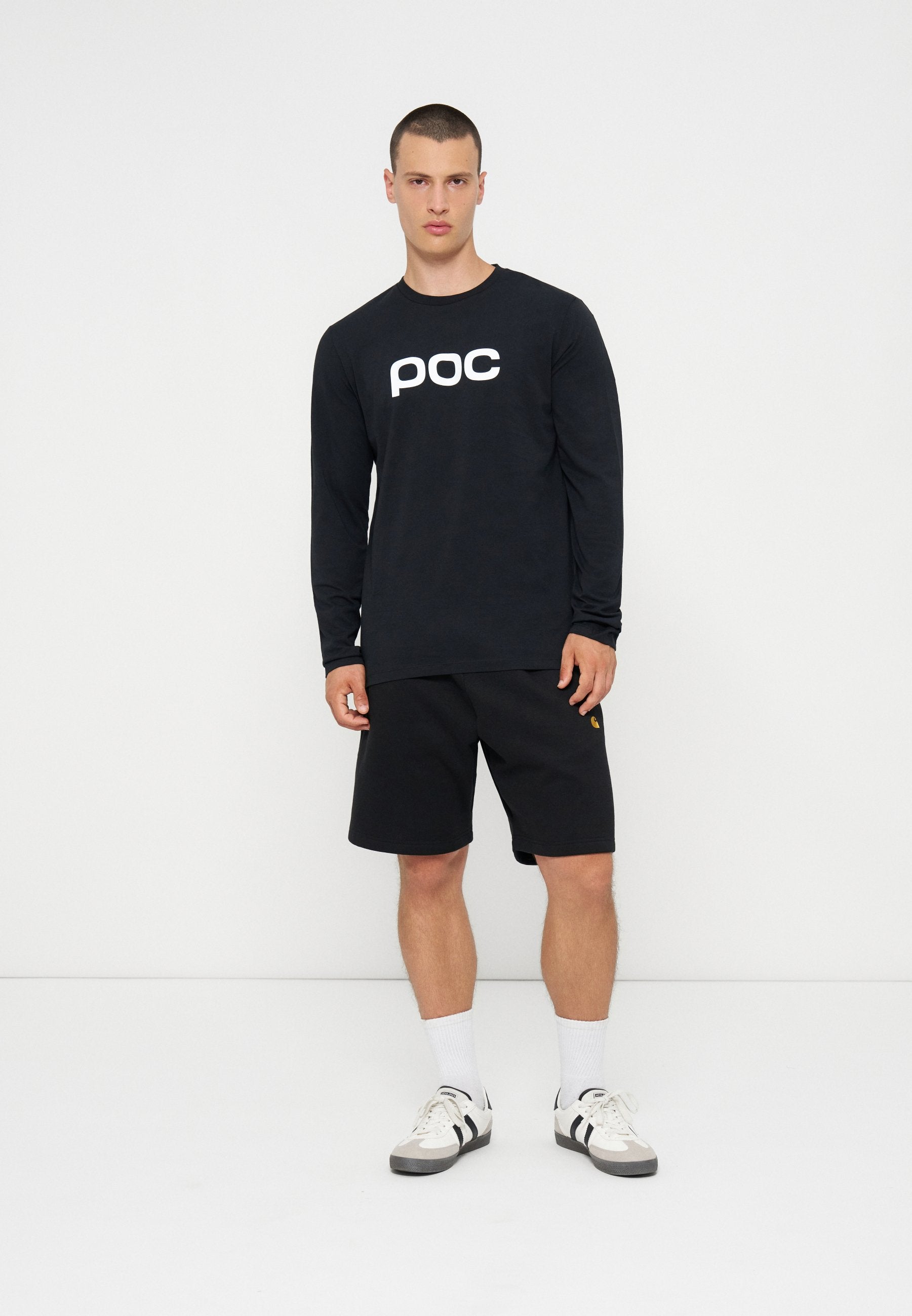 POC