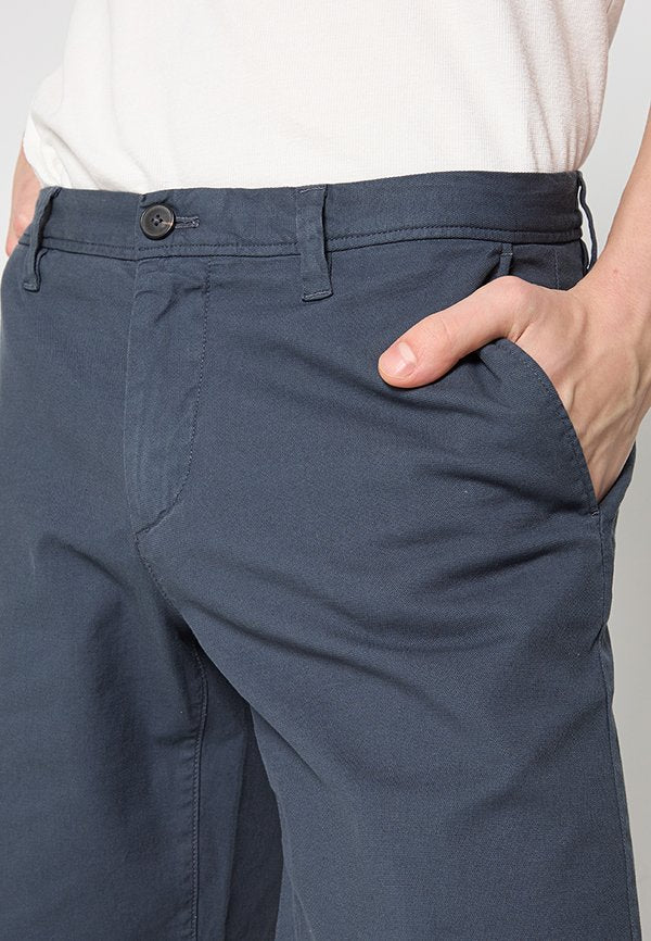 Marc O'Polo