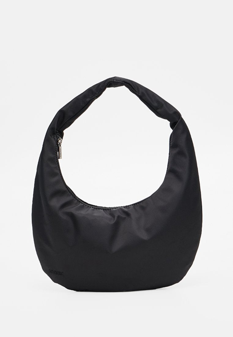 HVISK MIST MATTE