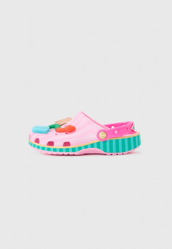 Crocs HARRY POTTER HONEY DUKES UNISEX