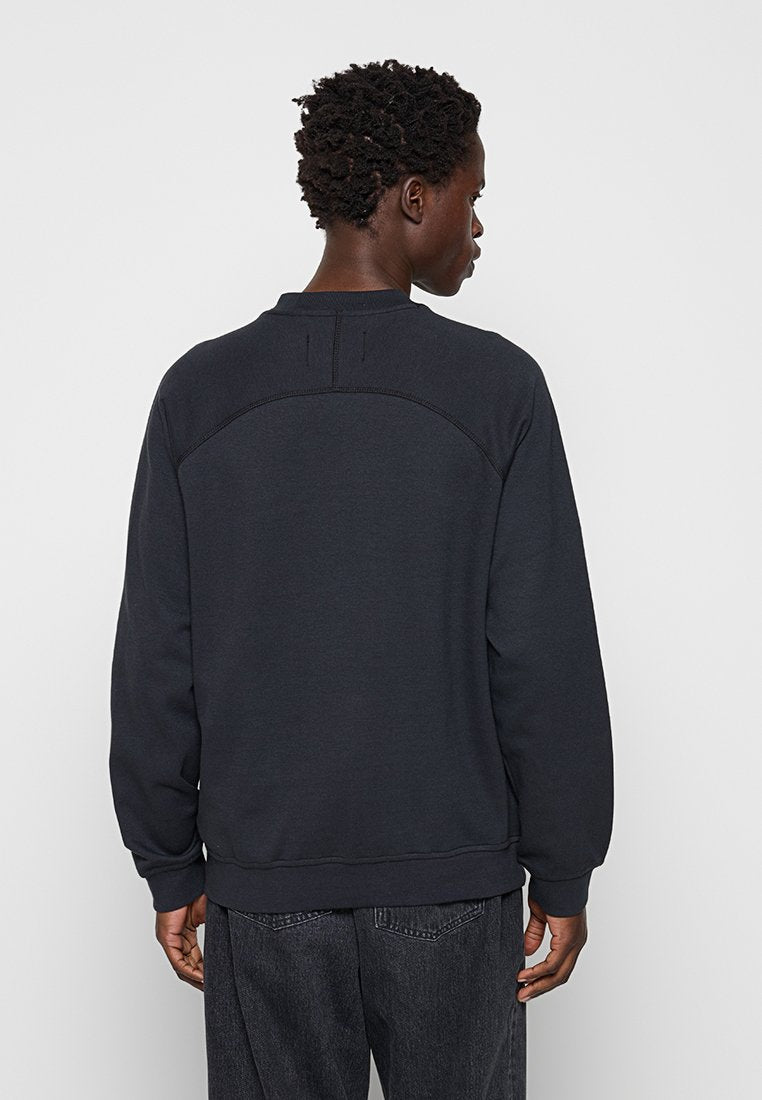 Lyle & Scott