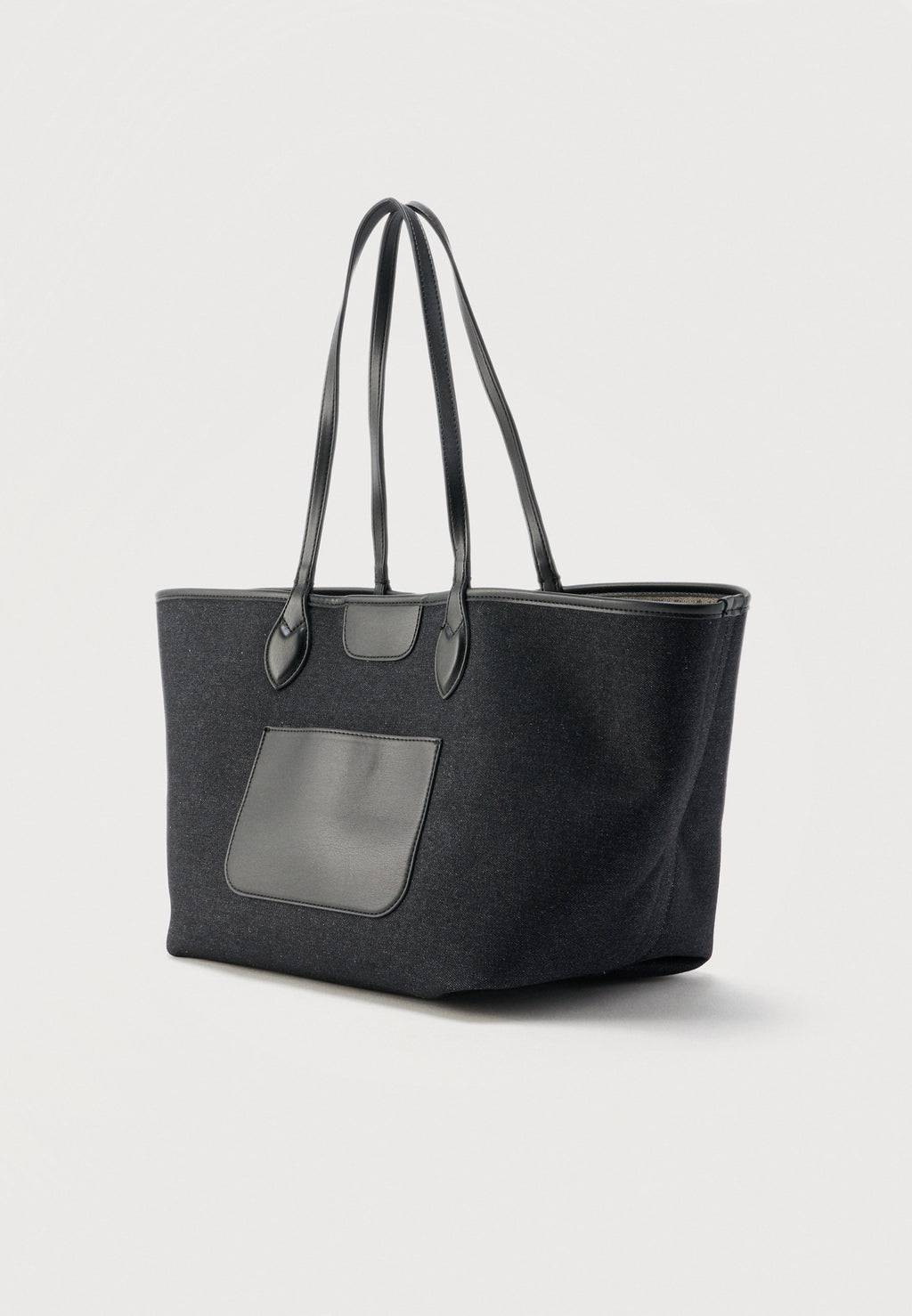 Valentino Bags