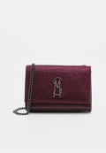 Steve Madden BRAMONEM