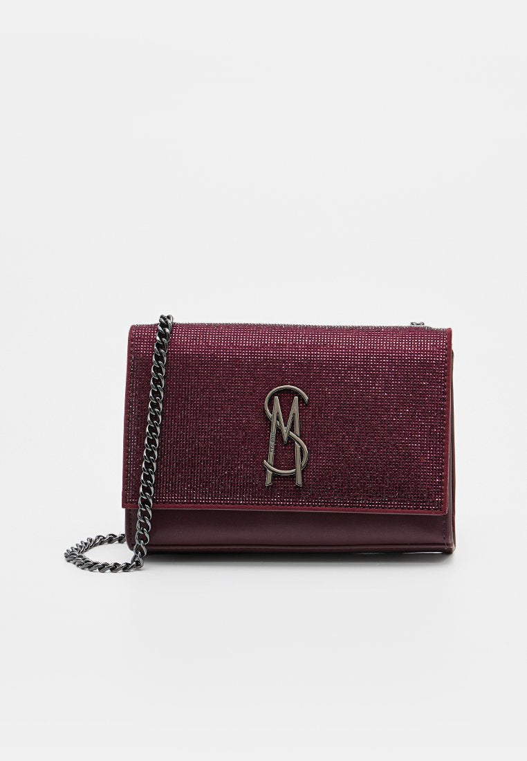 Steve Madden BRAMONEM