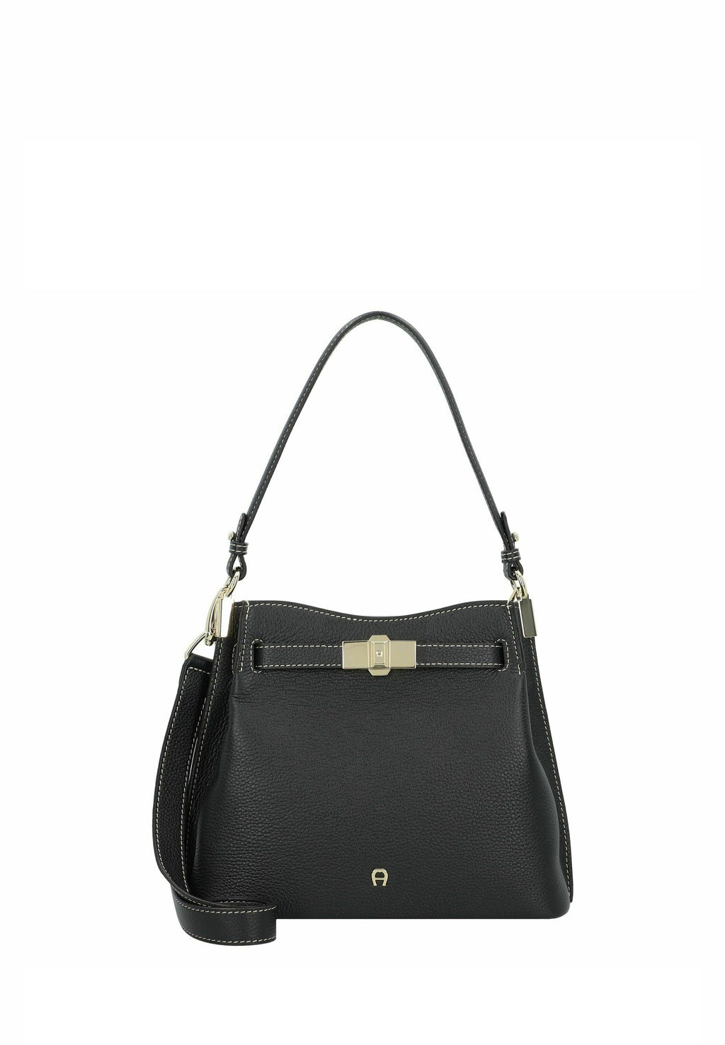 AIGNER FARAH SCHULTER