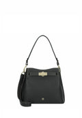 AIGNER FARAH SCHULTER