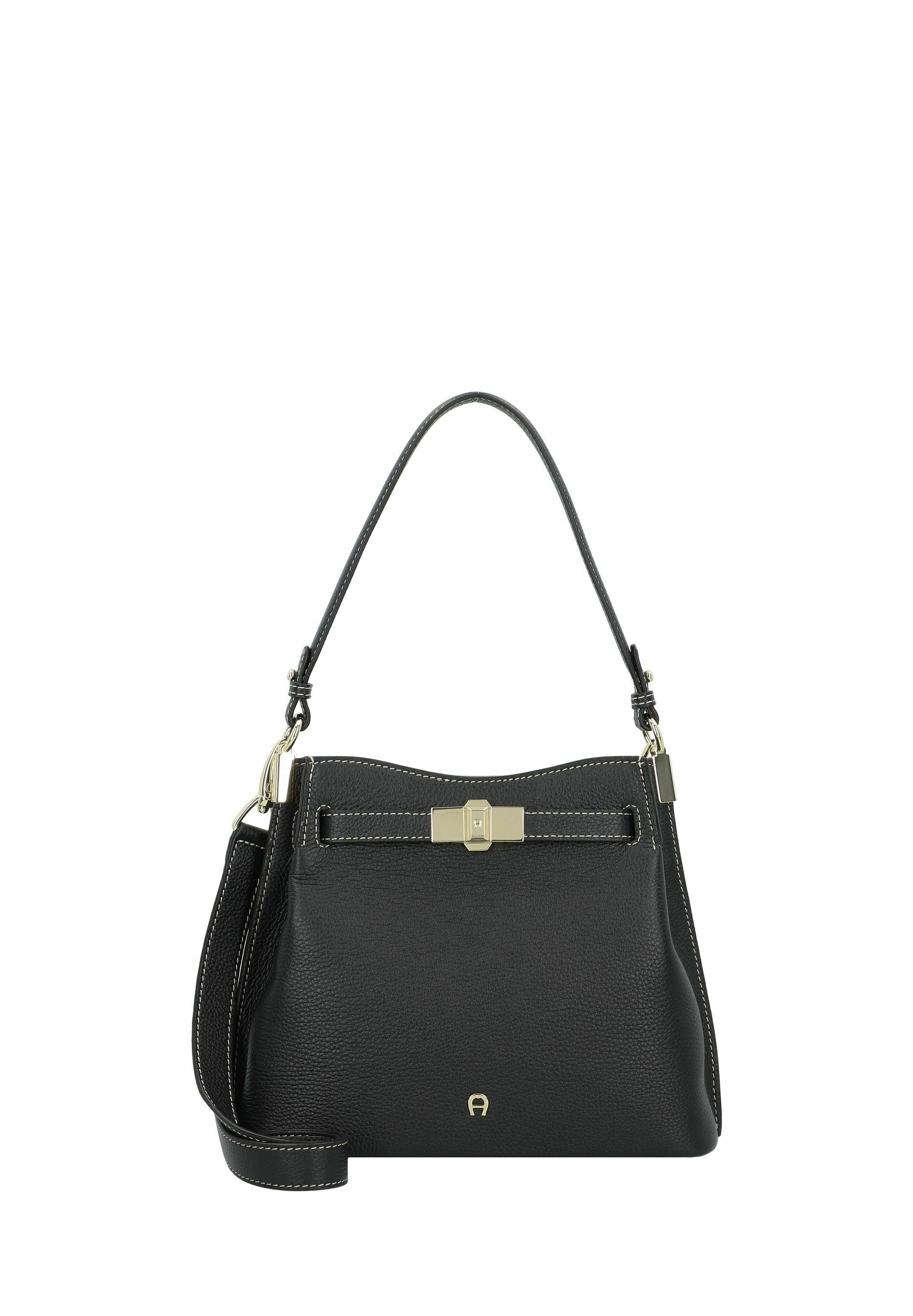 AIGNER FARAH SCHULTER