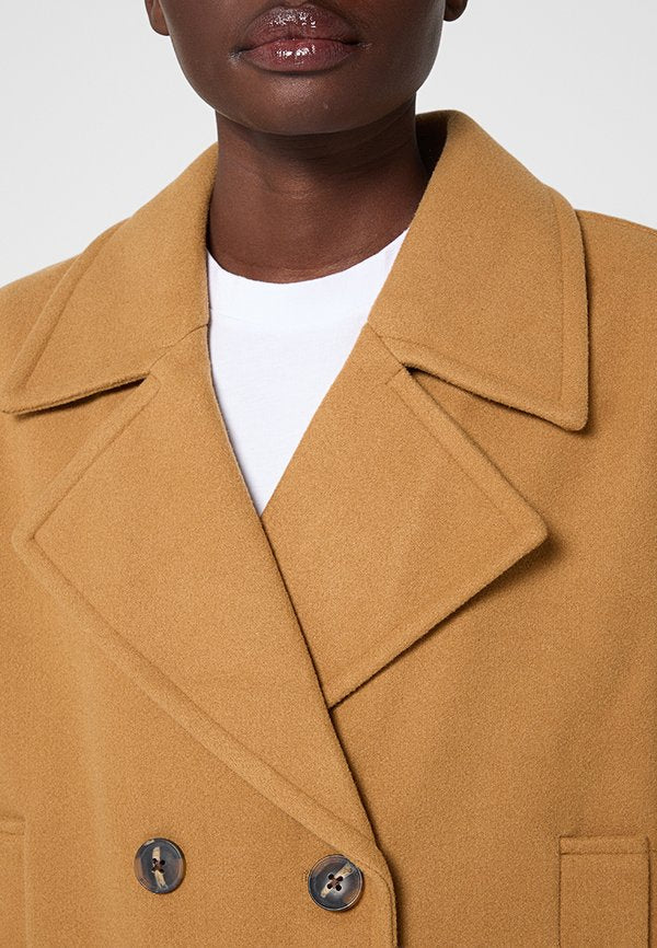 Vero Moda VMVINCEMIA