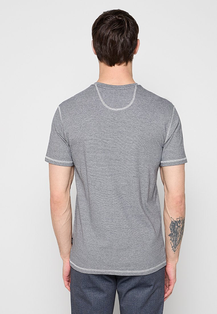 INDICODE JEANS GIVER
