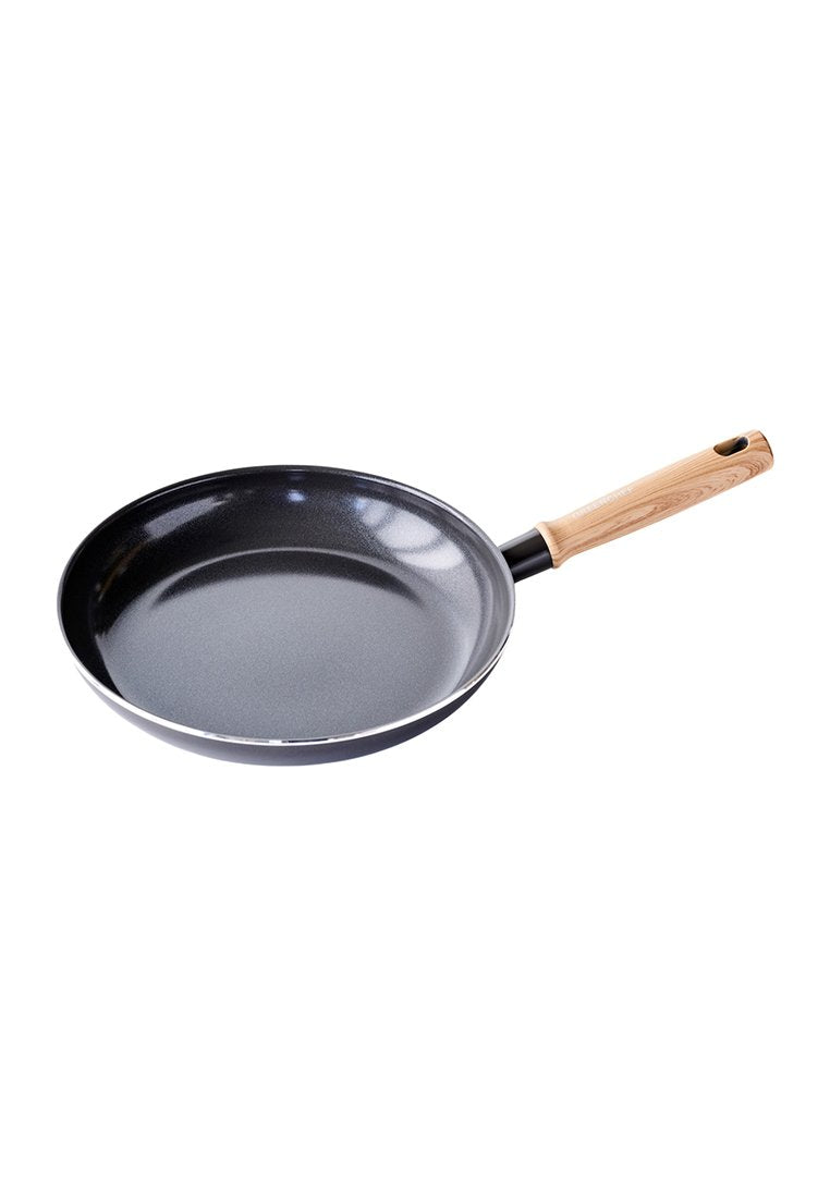 Green Chef