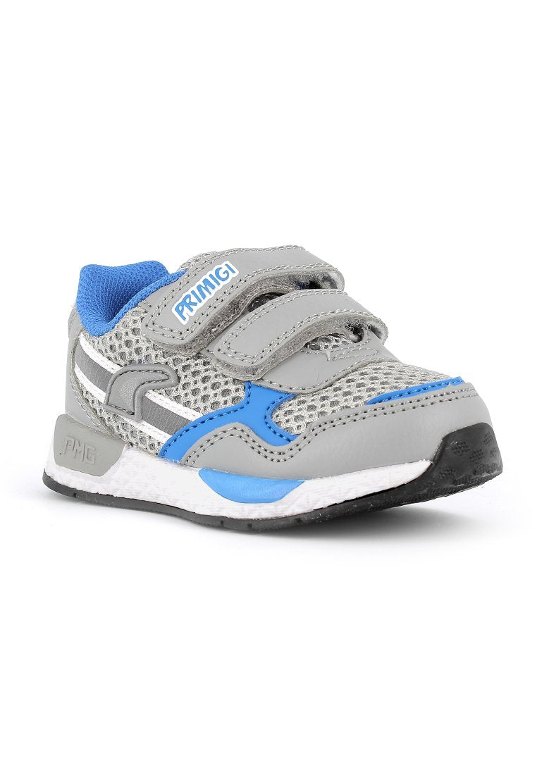 Primigi Sneaker low Media 2