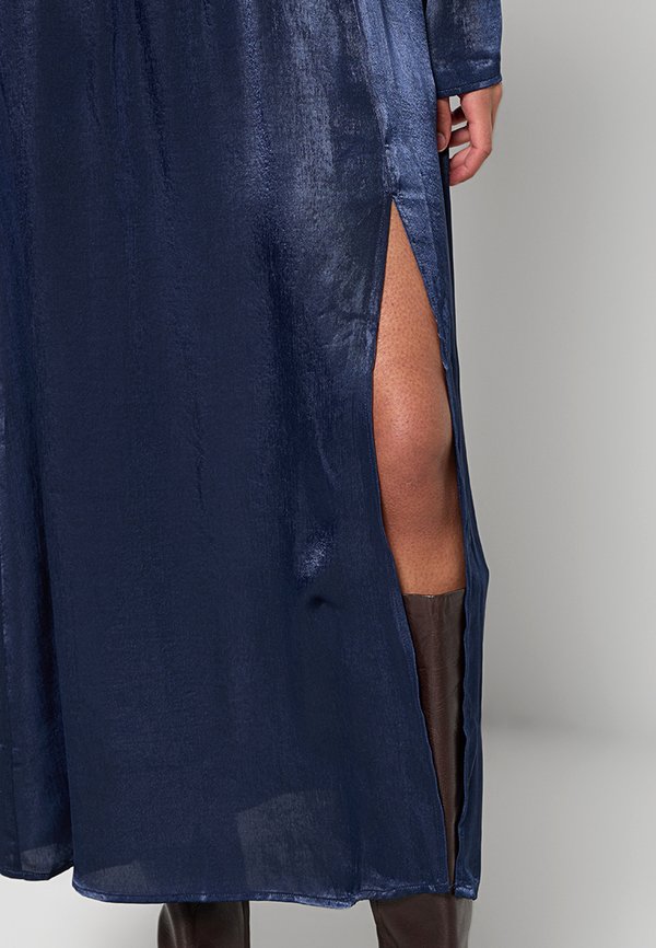Vero Moda Tall VMLIV