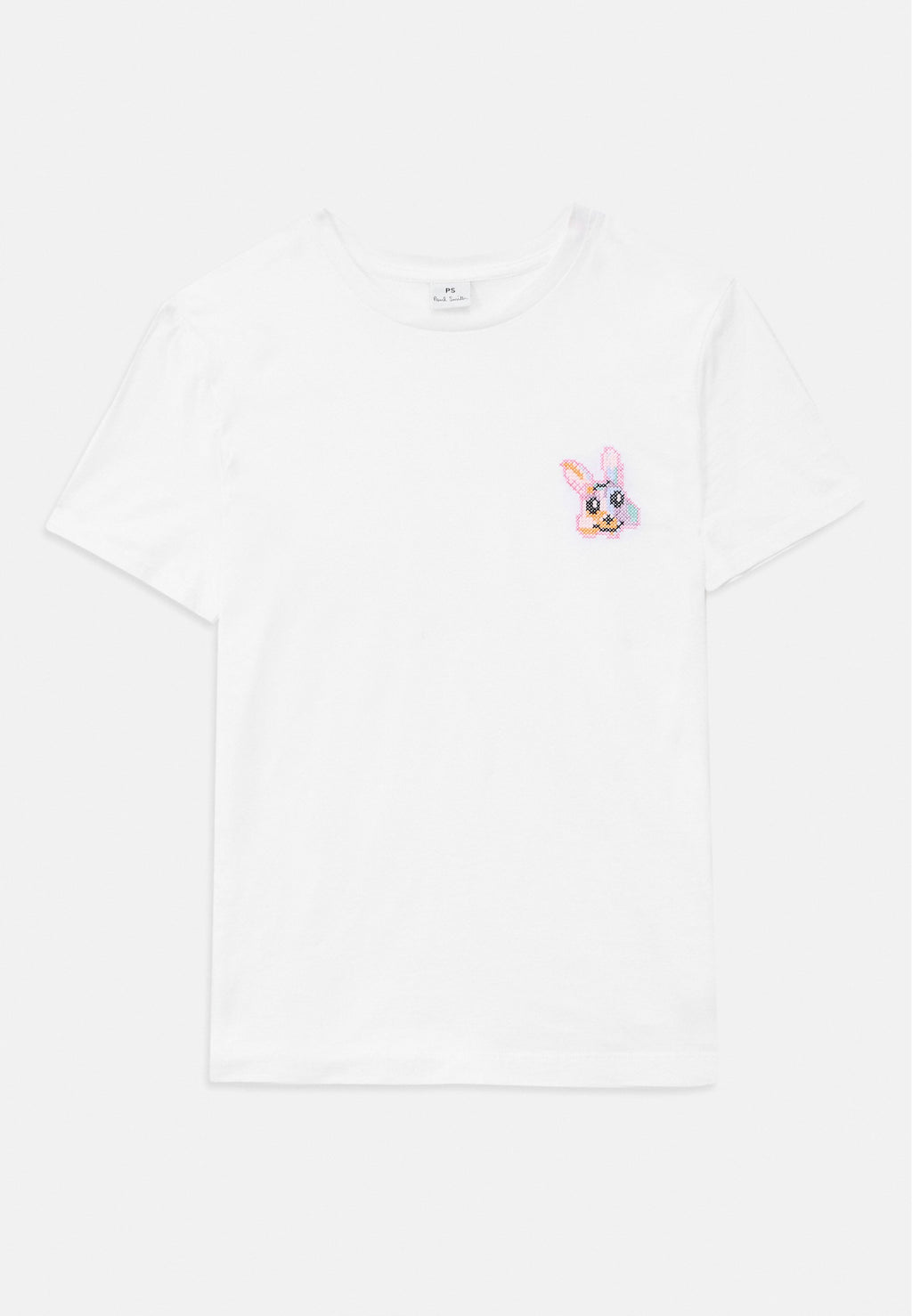 PS Paul Smith WOMENS BUNNY