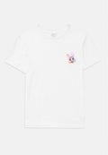 PS Paul Smith WOMENS BUNNY