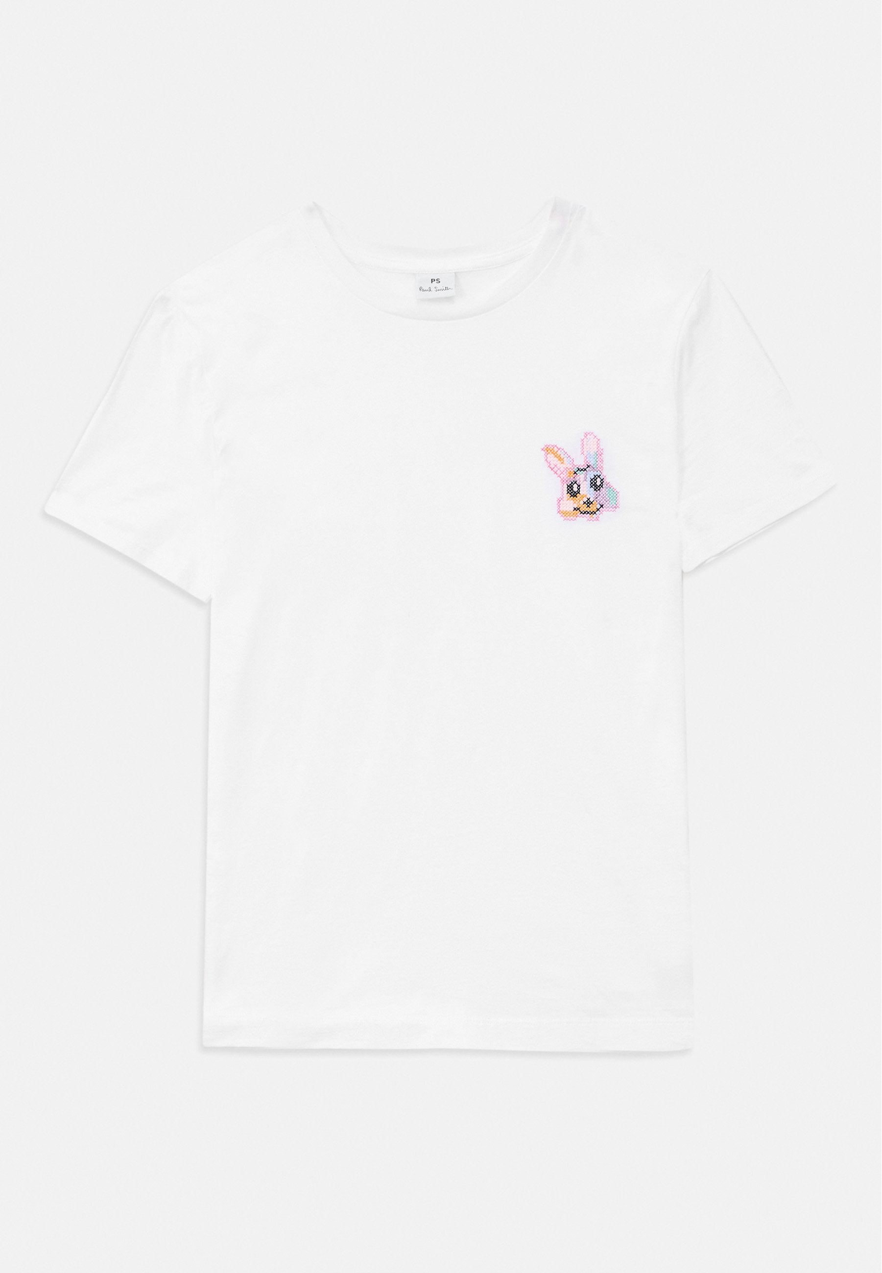 PS Paul Smith WOMENS BUNNY