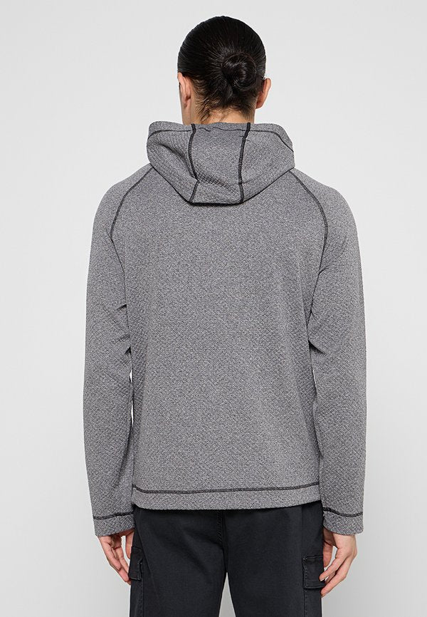 Jack Wolfskin FERNWEH