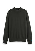 Scotch & Soda  R-NECK