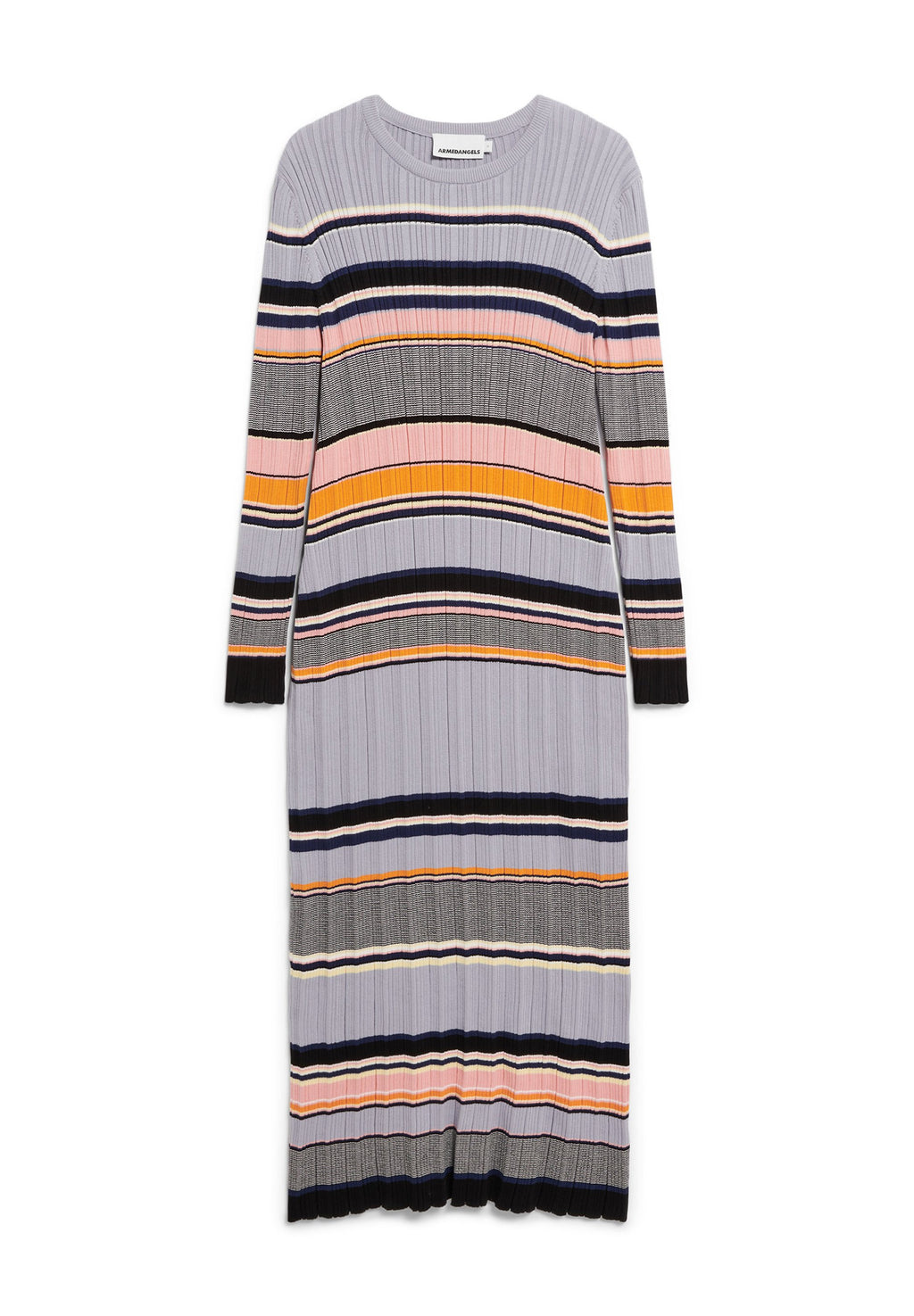 ARMEDANGELS KAAMILA STRIPES