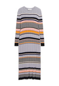 ARMEDANGELS KAAMILA STRIPES