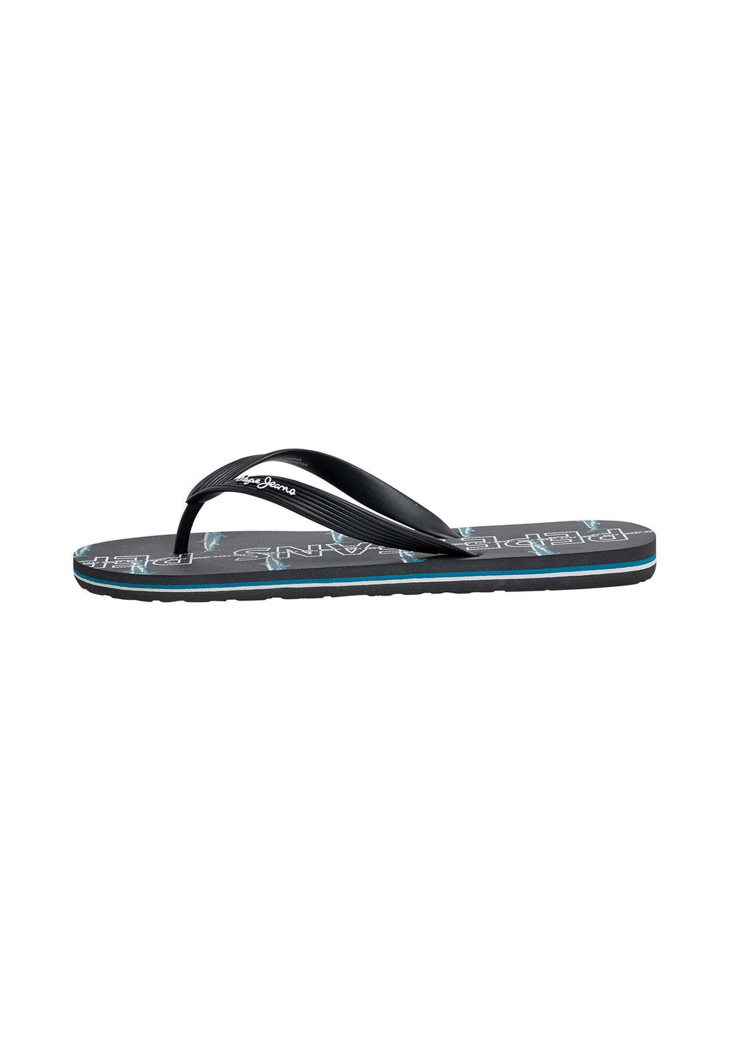 Pepe Jeans FLIP FLOPS HAWI RIVER