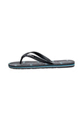 Pepe Jeans FLIP FLOPS HAWI RIVER
