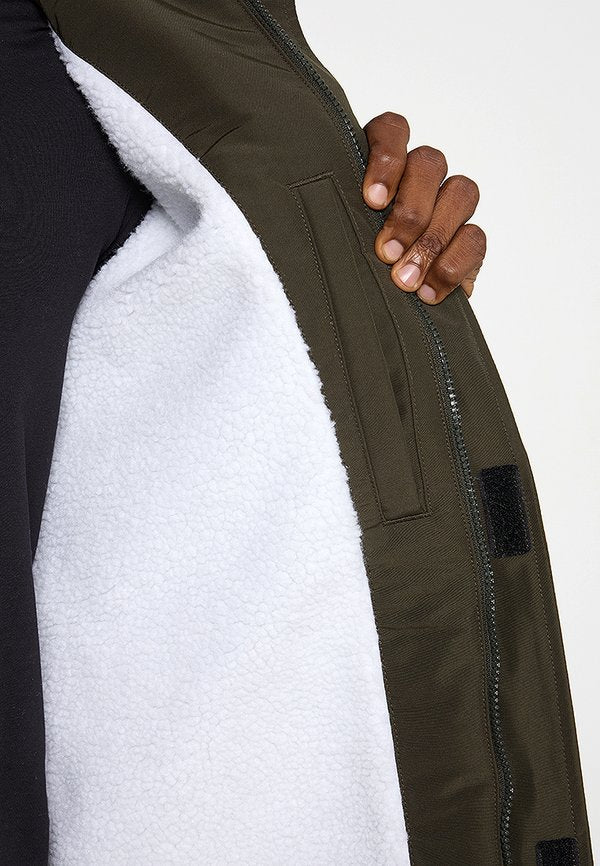 Jack & Jones JWHPETER