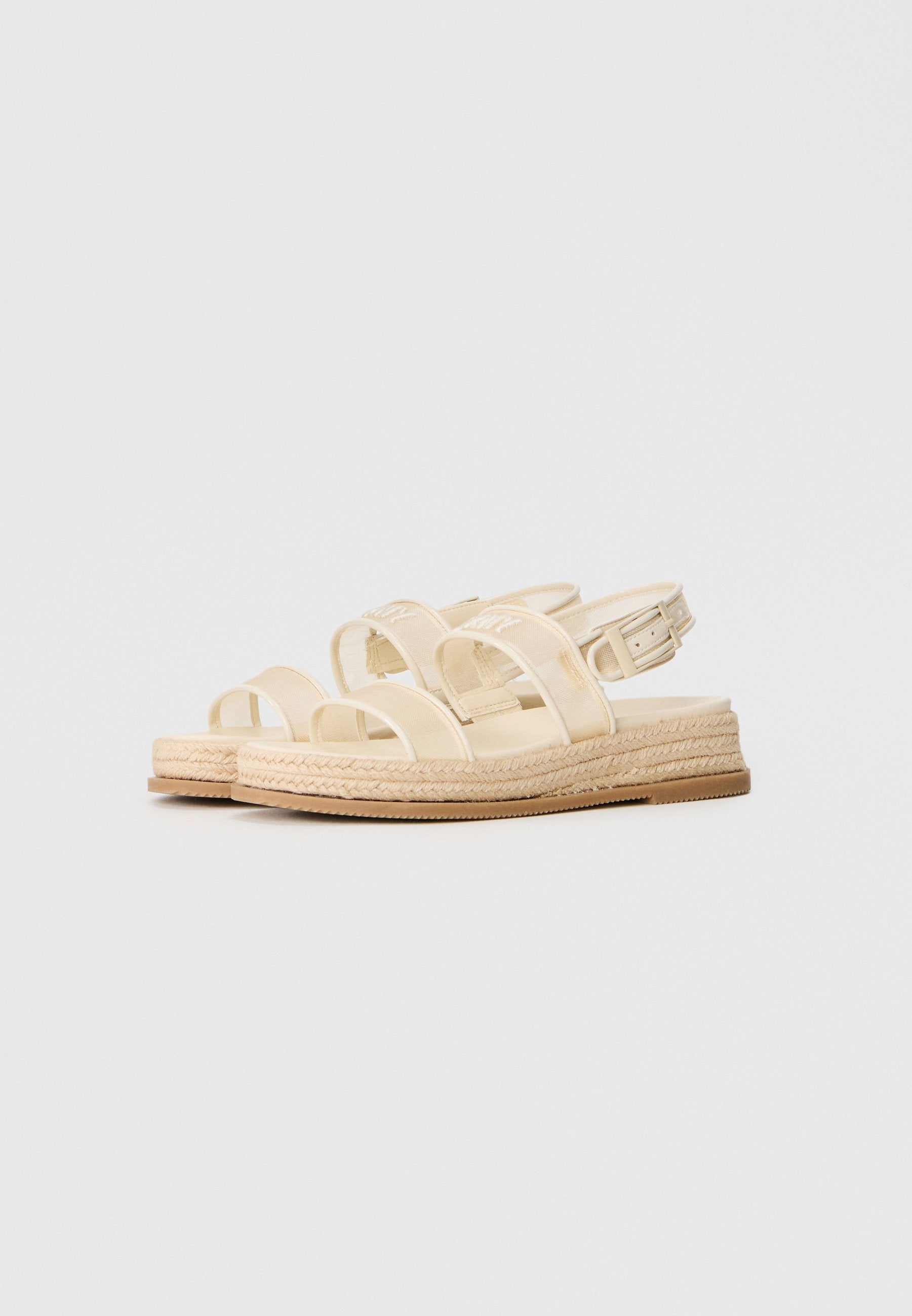 DKNY BERNAE
