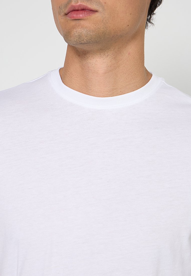 ONSJEFF LONGY SS TEE 3-PACK OTL Media 3