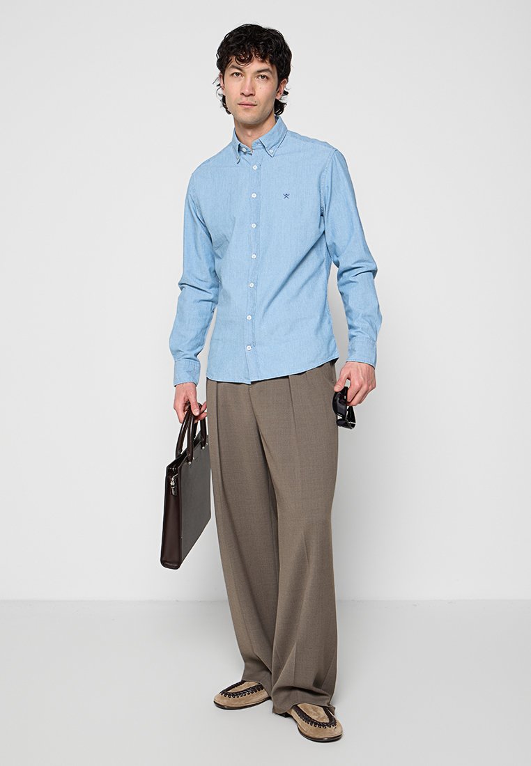Hackett London SLIM FIT