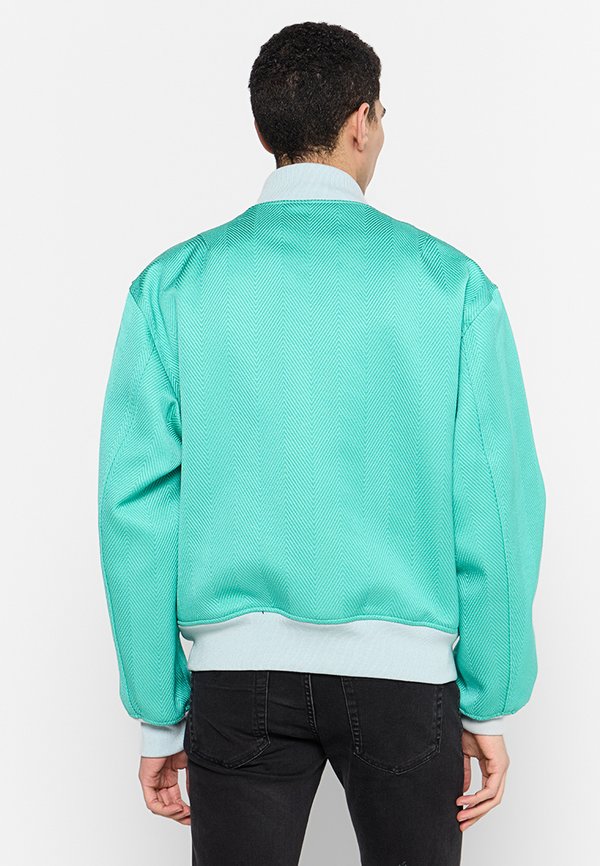 Versace Jeans Couture