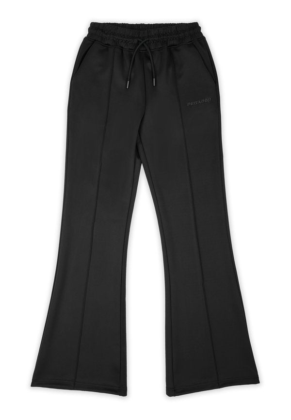 Pegador CLAIR TRACK PANTS