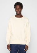 Levi's® BAY MEADOWS