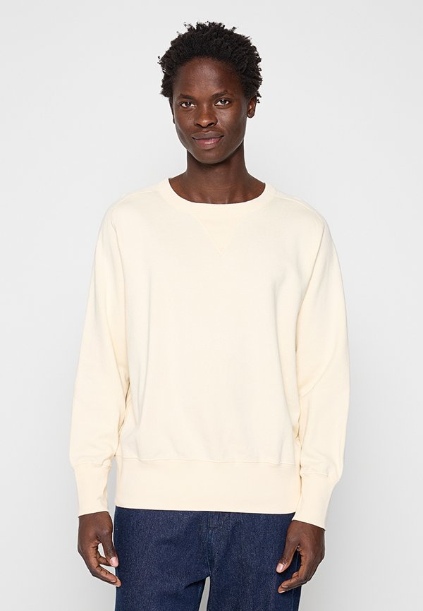 Levi's® BAY MEADOWS