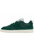 K-SWISS K-VARSITY SDE