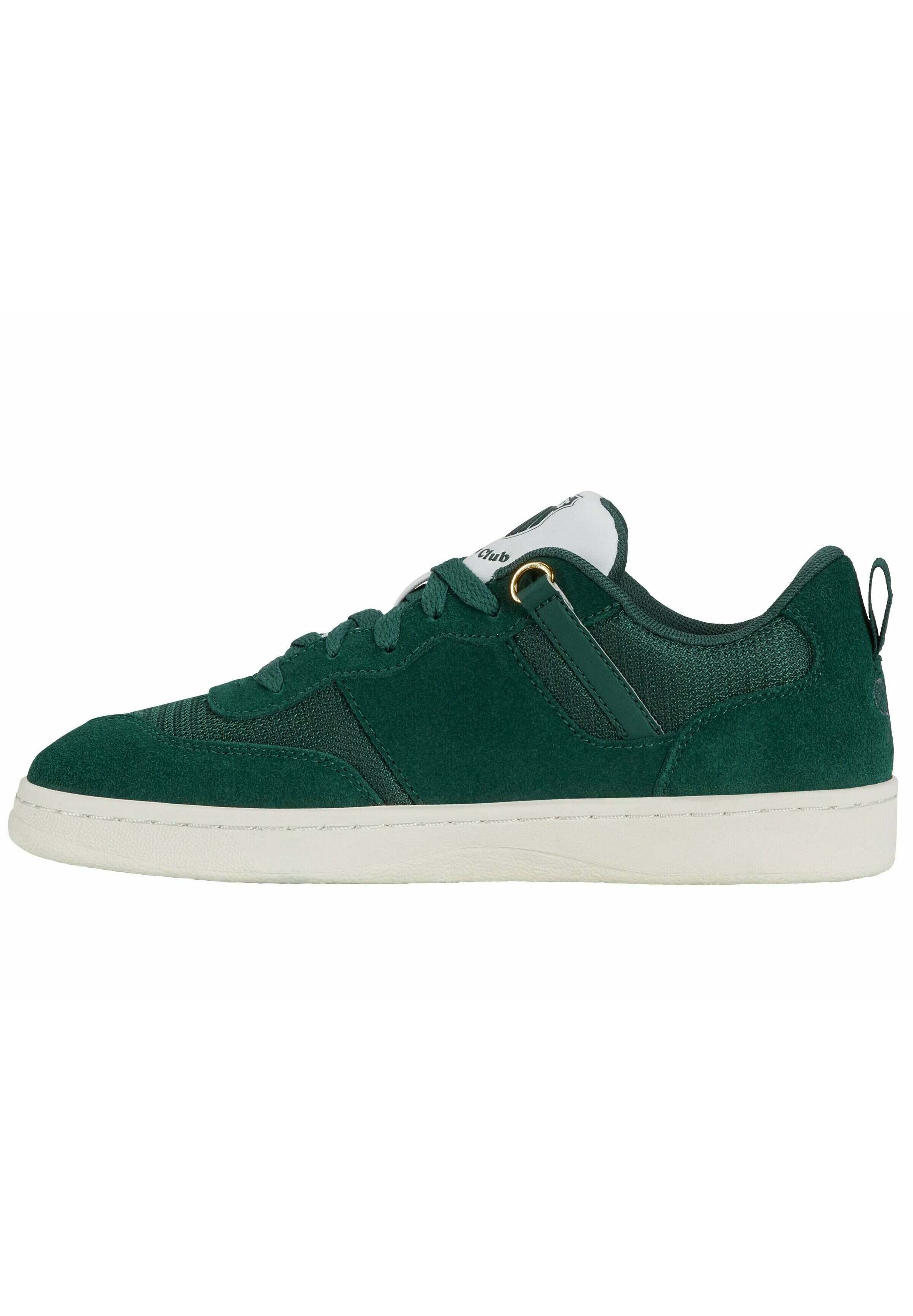 K-SWISS K-VARSITY SDE