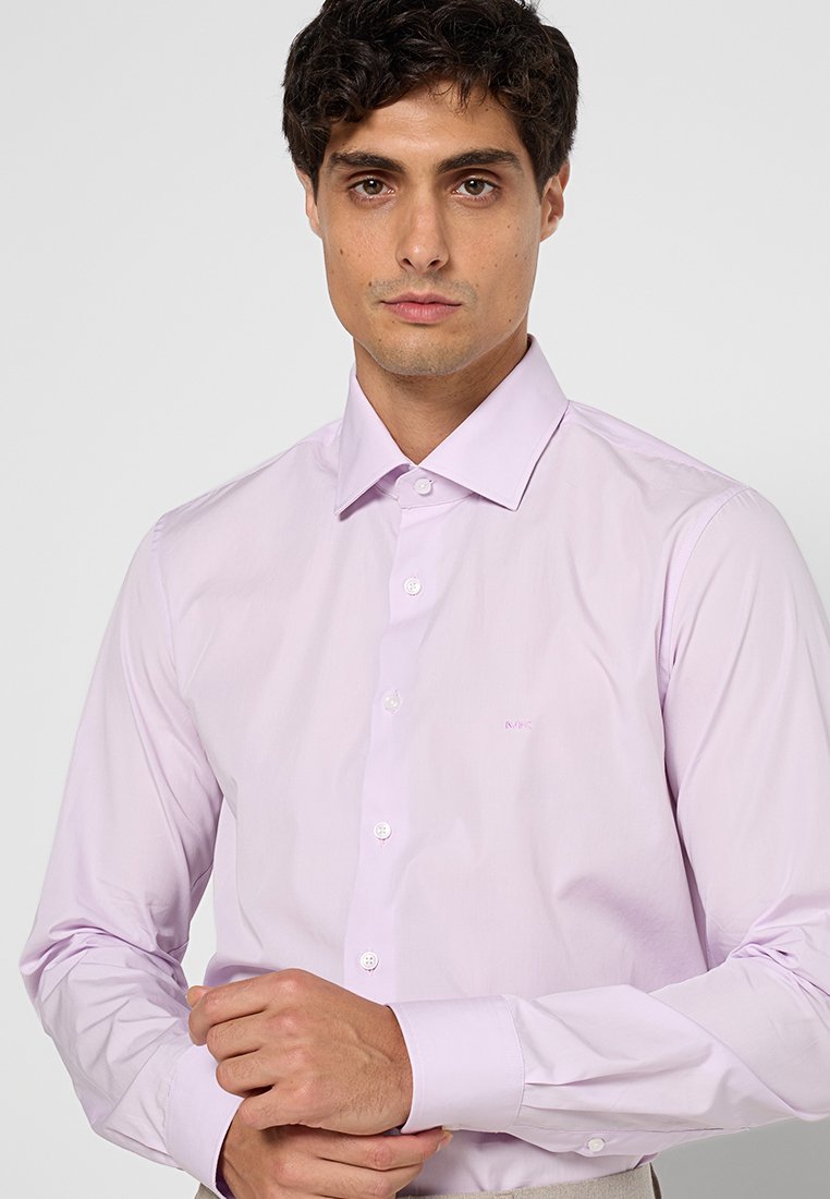 Michael Kors SLIM FIT