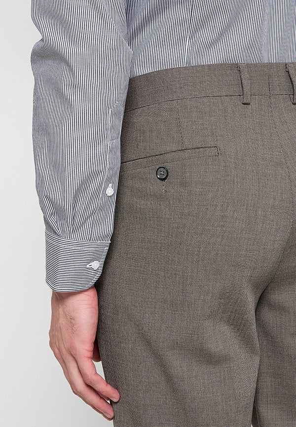 Michael Kors SLIM FIT