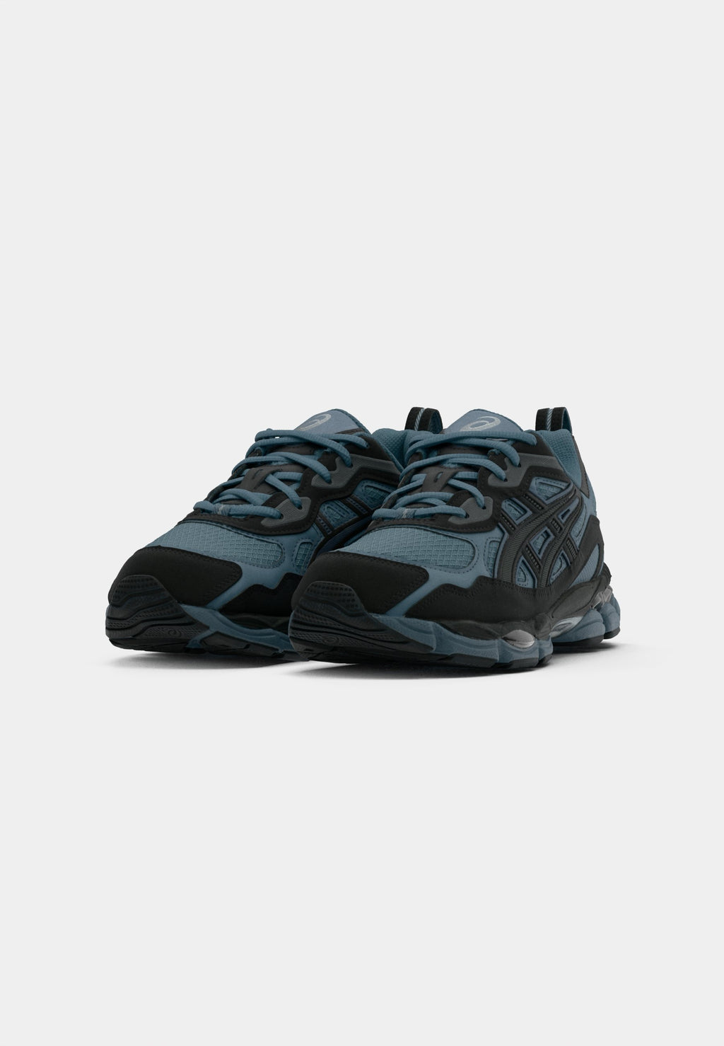 GEL NYC UNISEX Media 3