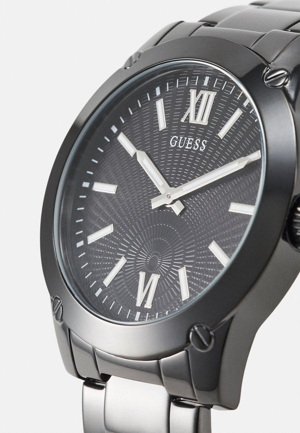 Guess CRESCENT