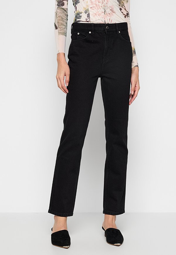 Ted Baker SANZAN