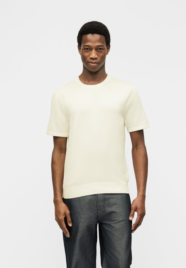 Calvin Klein SUPIMA CREW