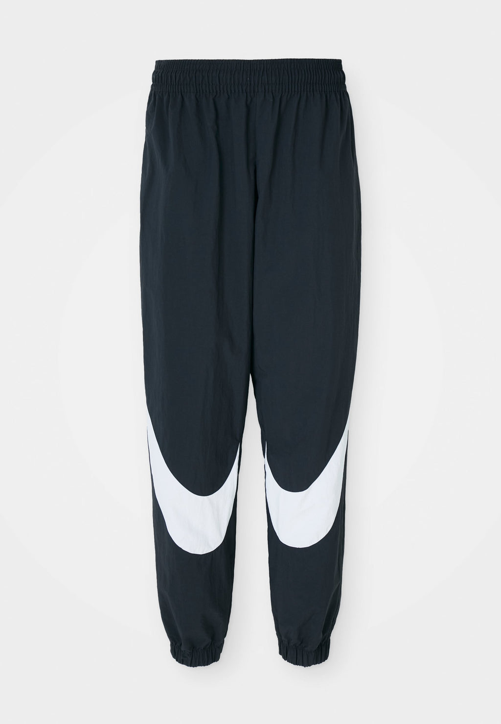 Nike Sportswear LOGO