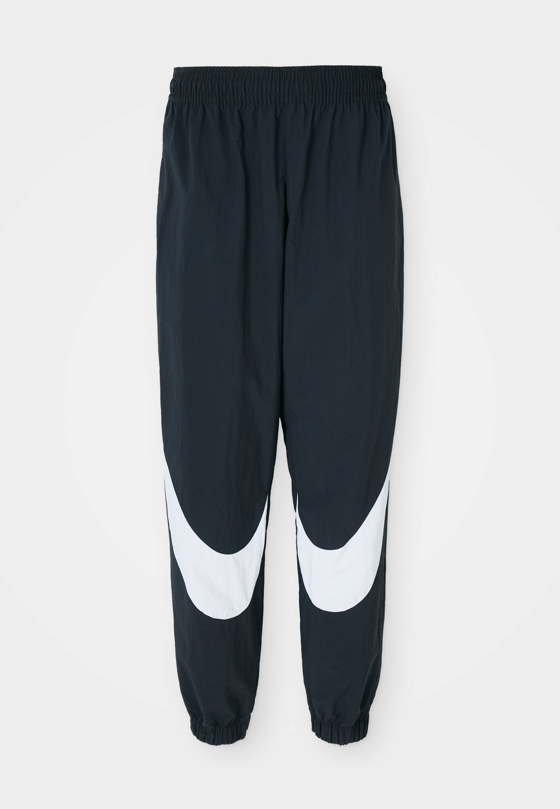 Nike Sportswear LOGO